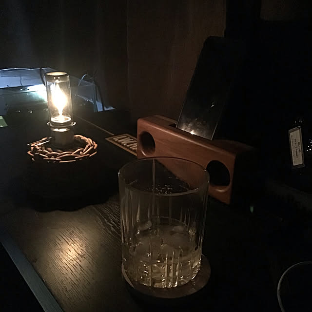 TomoRATさんの実例写真
