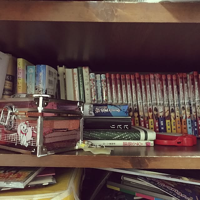 flutetowaさんの実例写真