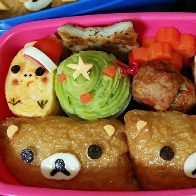 yukariさんの実例写真