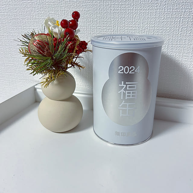 yukaさんの実例写真