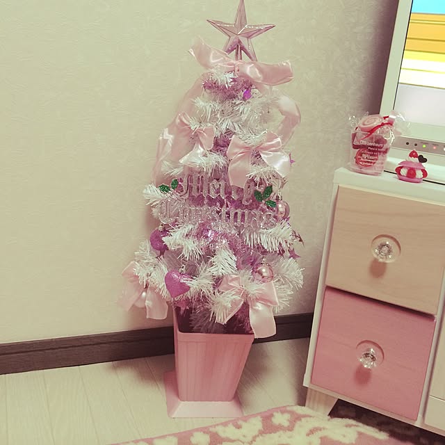 naruさんの実例写真