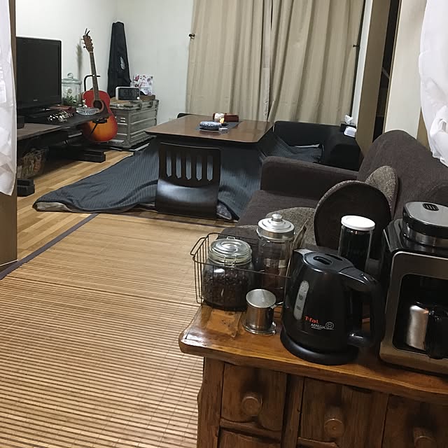 joker27さんの実例写真