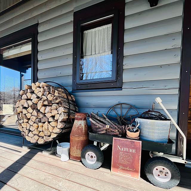 minakoさんの部屋