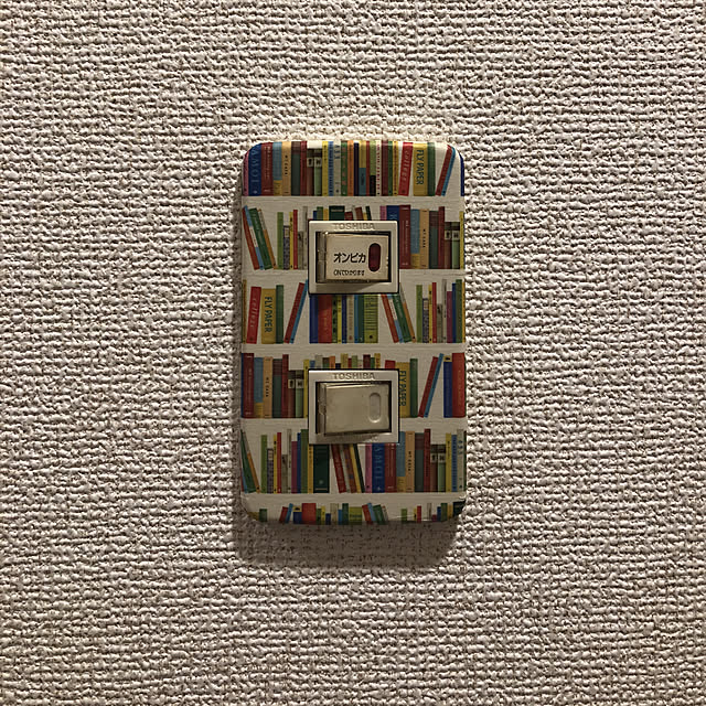 tnさんの実例写真