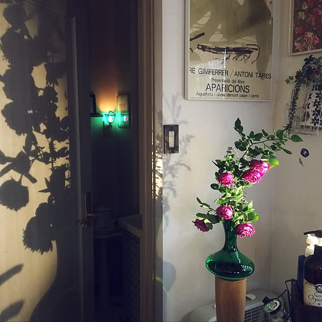 bebeさんの実例写真