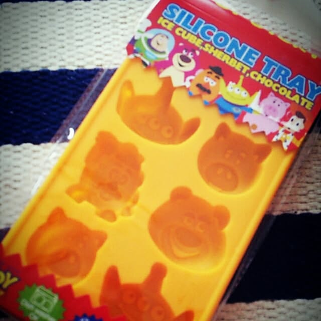 miriaさんの実例写真