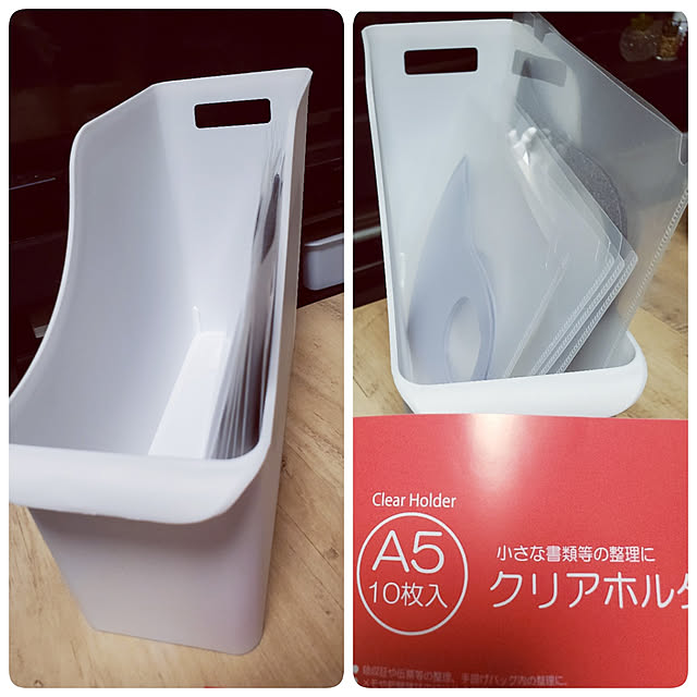 akimameさんの実例写真