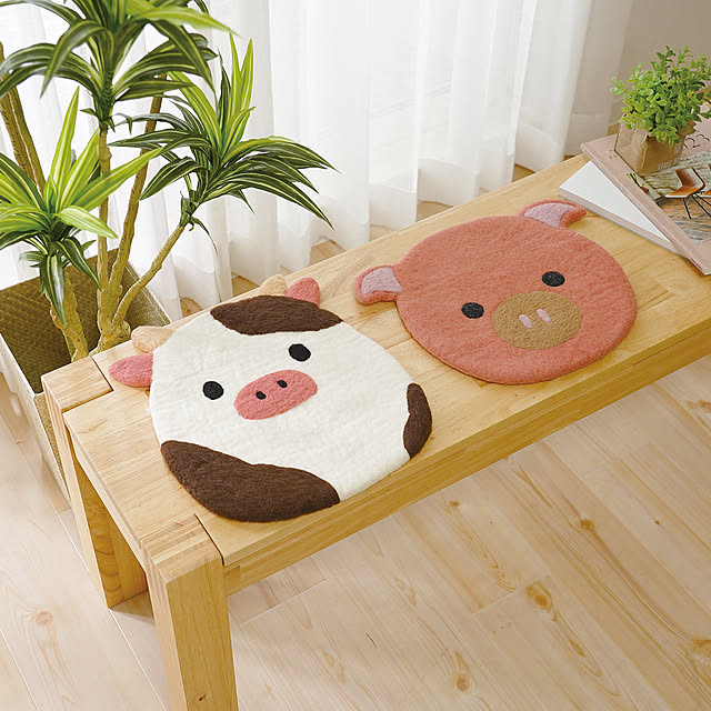 SUNROCK_in_Livingさんの実例写真