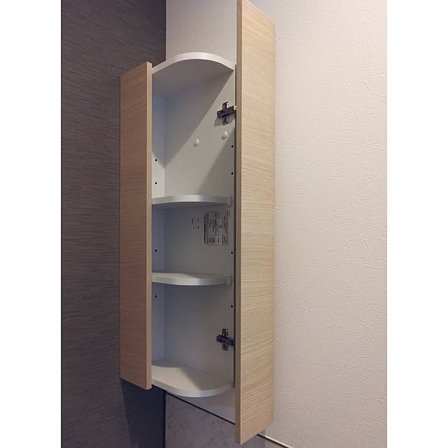 KanbayashiCustomHomeさんの部屋