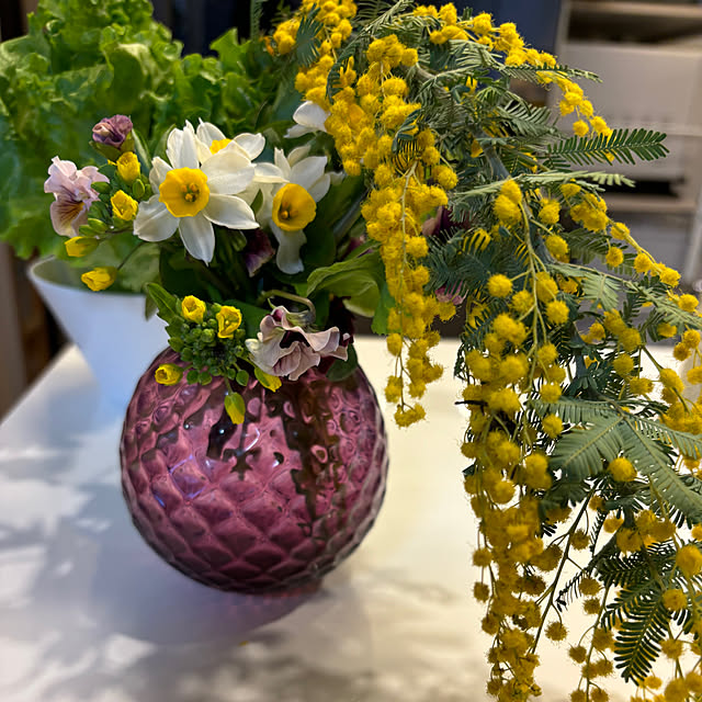 syutmmさんの部屋