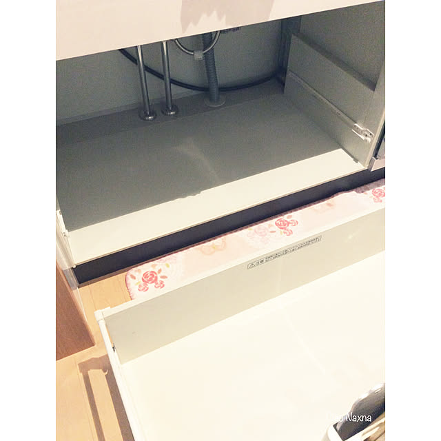 CiaoNaxnaさんの実例写真