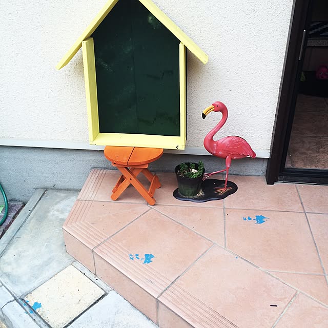 Arataさんの実例写真