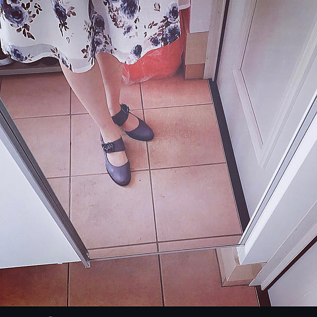 oceanさんの部屋