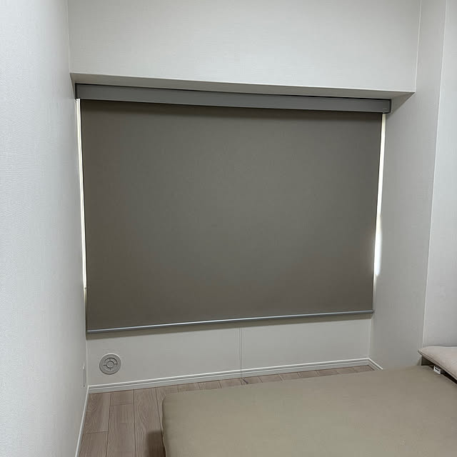kumafonさんの実例写真