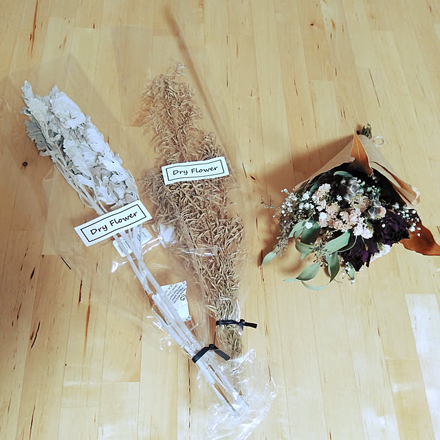 mintさんの実例写真