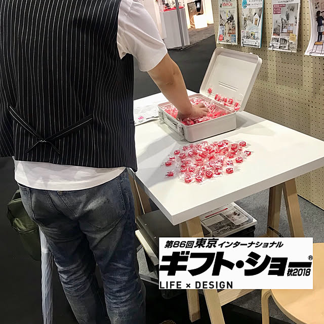 GarageDDさんの実例写真