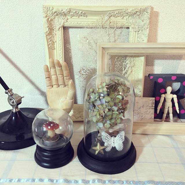 riecocoさんの実例写真
