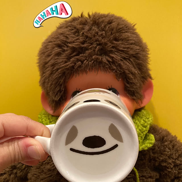 manduonmaさんの実例写真