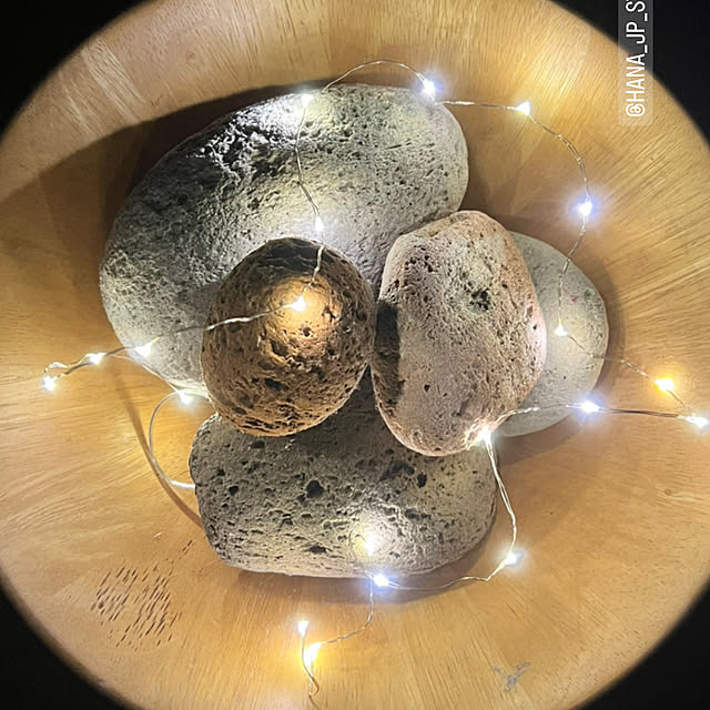 BigWinksさんの部屋