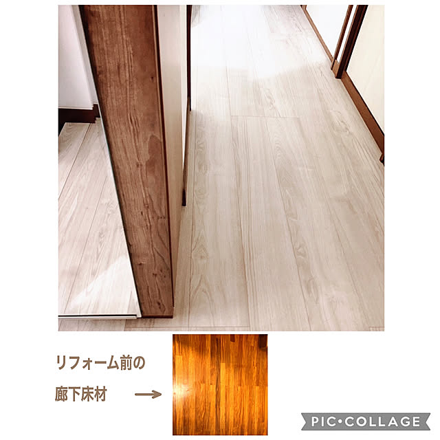 mommyさんの実例写真
