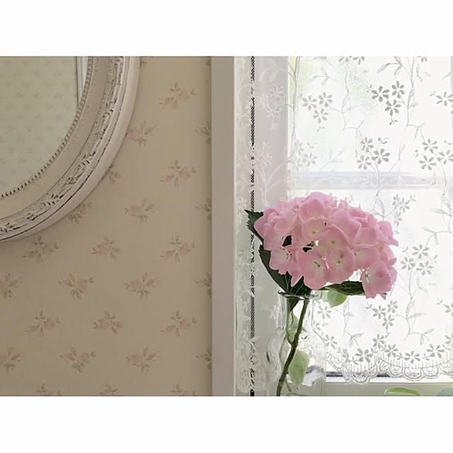 s.mamaさんの実例写真