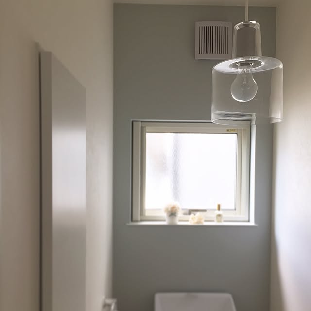 home13.emiさんの実例写真