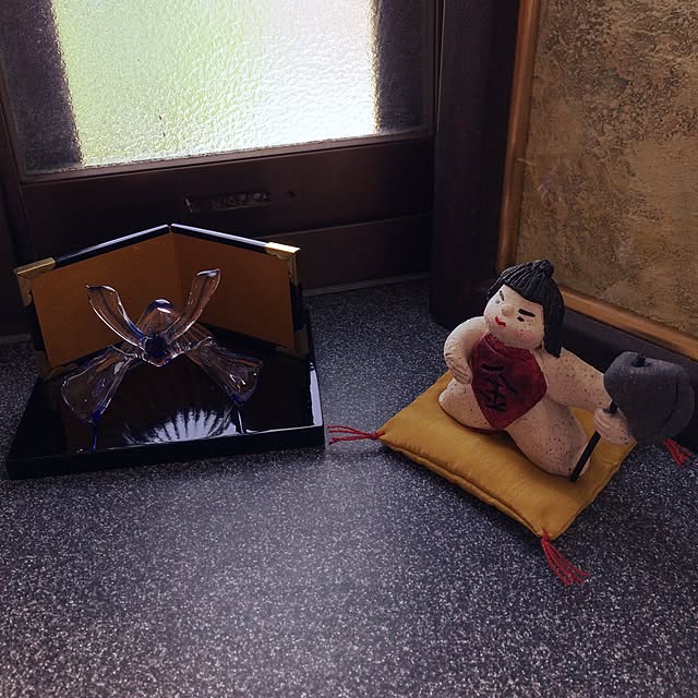 sunojimax2さんの実例写真