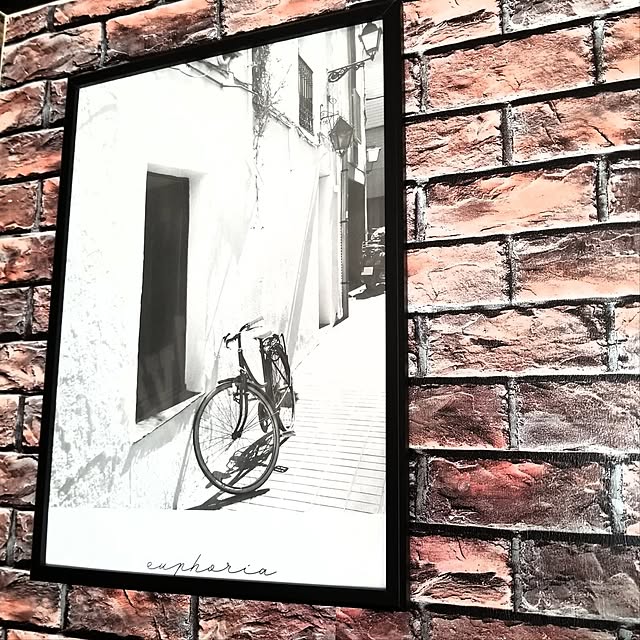 momozouさんの実例写真