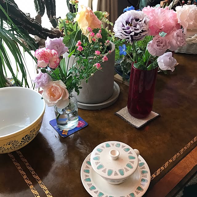 tsuyopipさんの実例写真