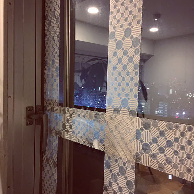 HKSさんの実例写真
