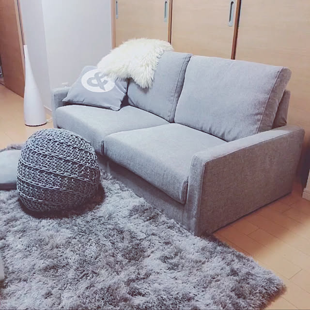 APNさんの実例写真