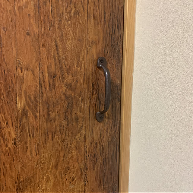 keiさんの実例写真