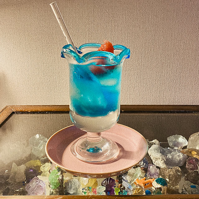 tokageさんの実例写真