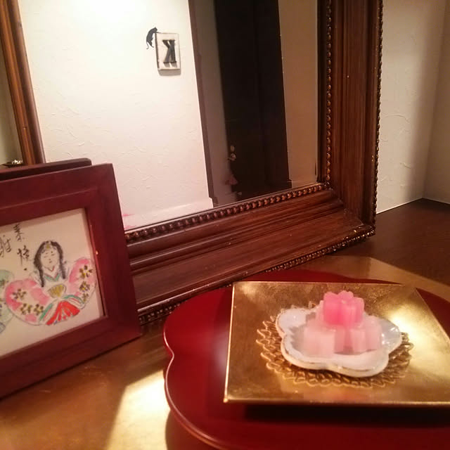 lindaさんの実例写真
