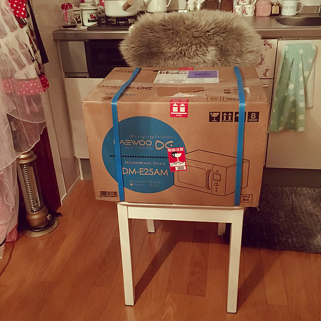 shueさんの実例写真