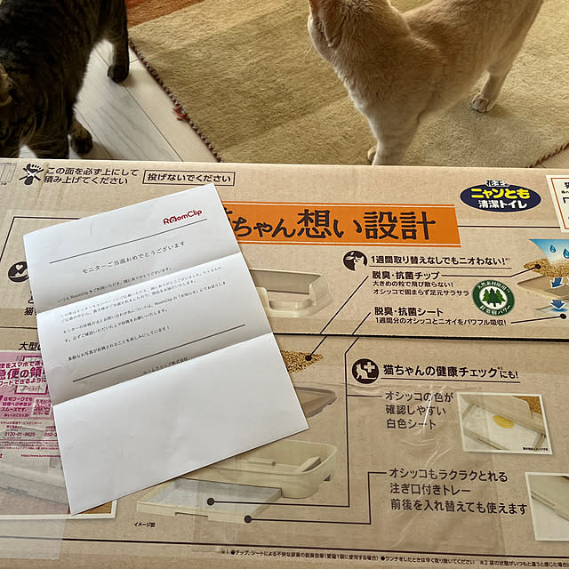 yococo_kurashiさんの実例写真
