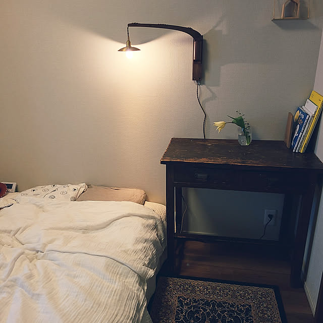 keksmさんの実例写真