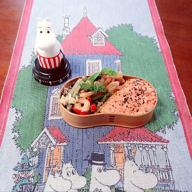 okeiさんの実例写真