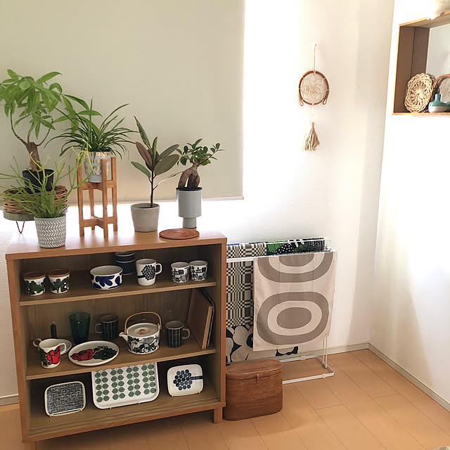 eriさんの部屋