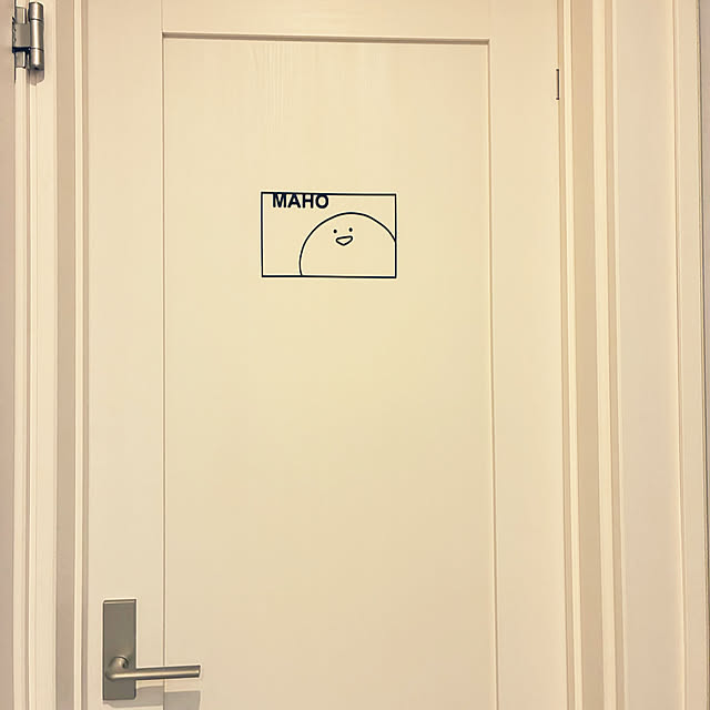 PEKO3_3さんの実例写真