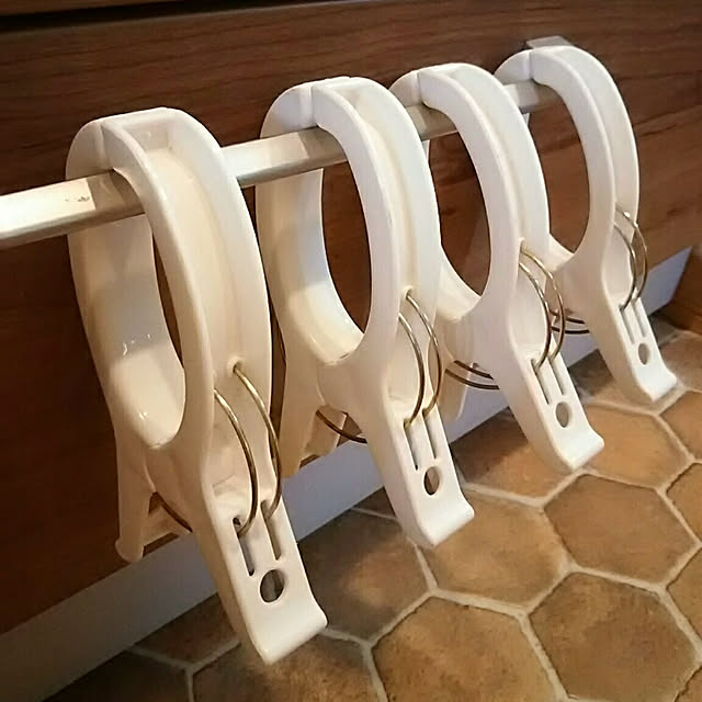 Miponappoさんの実例写真