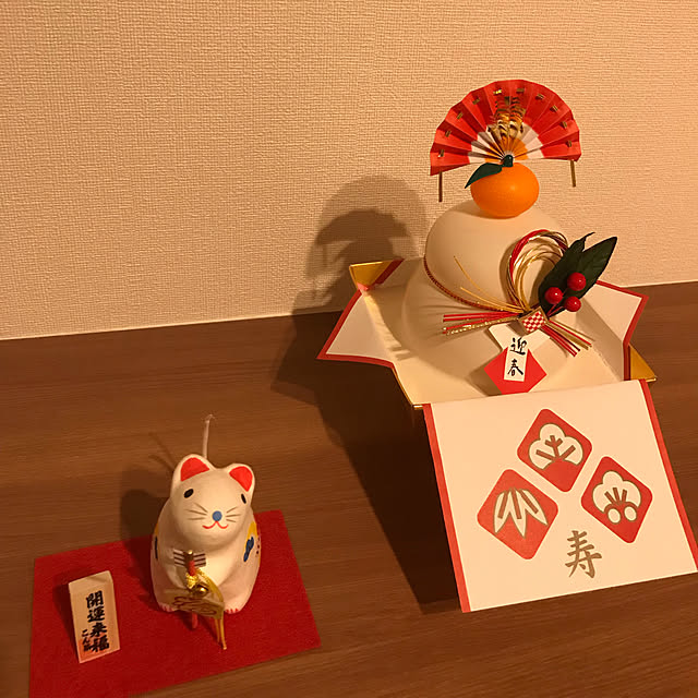 玄関/入り口のインテリア実例 - 2020-09-08 21:21:10
