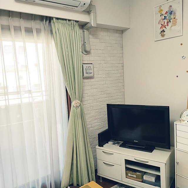 mamerikaさんの実例写真