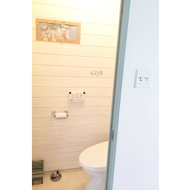 Hisayoさんの実例写真