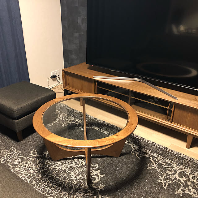 miniminiyukiさんの部屋