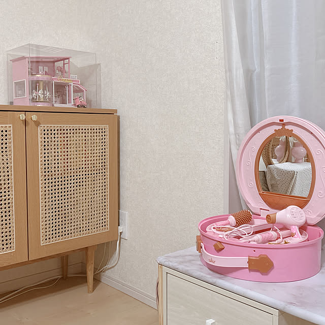 ラタンキャビネット 幅80cm キャビネット 収納 リビングボード ラタンキャビネット 幅80cm キャビネット 収納 リビングボード