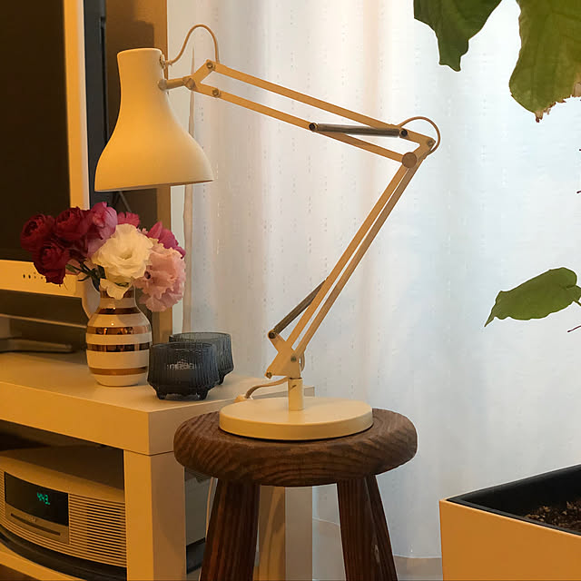 mkmkさんの部屋