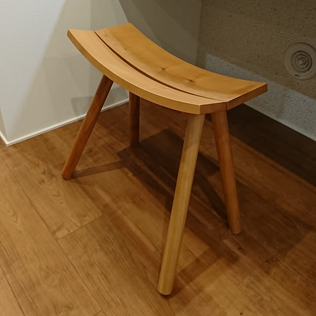 miruさんの実例写真