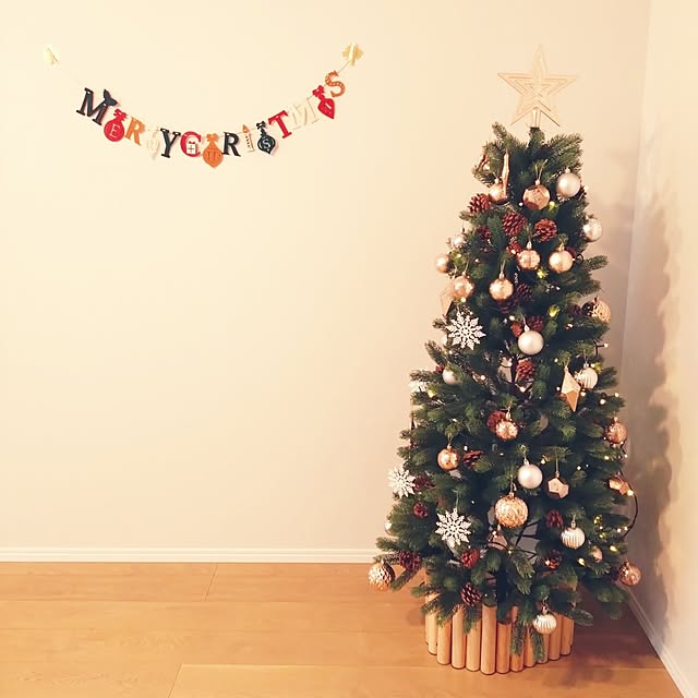 maifofoさんの実例写真