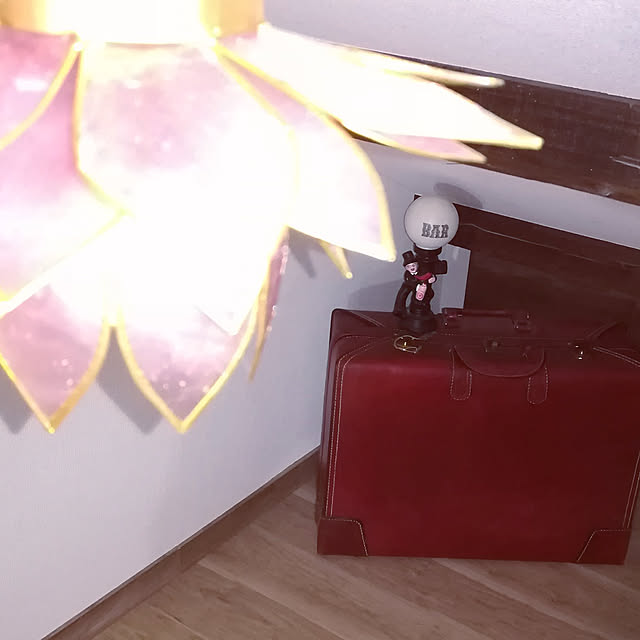 coco1204さんの実例写真